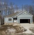 180 Albermarle Lane - Photo 1