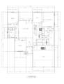 180 Albermarle Lane - Photo 2