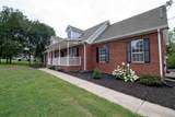 114 Lake Forest Dr - Photo 2