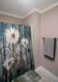 114 Lake Forest Dr - Photo 11