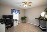 114 Lake Forest Dr - Photo 12