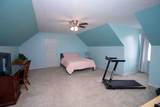 114 Lake Forest Dr - Photo 13