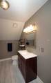 114 Lake Forest Dr - Photo 14