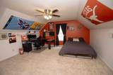 114 Lake Forest Dr - Photo 15