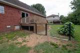 114 Lake Forest Dr - Photo 3