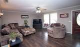 114 Lake Forest Dr - Photo 4