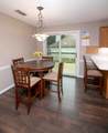 114 Lake Forest Dr - Photo 5