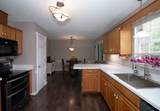 114 Lake Forest Dr - Photo 6