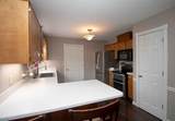 114 Lake Forest Dr - Photo 7