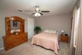 114 Lake Forest Dr - Photo 8