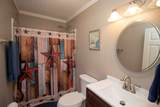 114 Lake Forest Dr - Photo 9