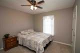 114 Lake Forest Dr - Photo 10