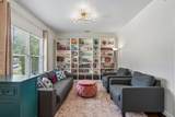 5729 Maudina Ave - Photo 2