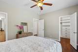 5729 Maudina Ave - Photo 11