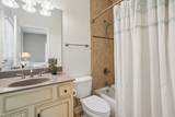 5729 Maudina Ave - Photo 13