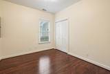 5729 Maudina Ave - Photo 14
