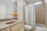 5729 Maudina Ave - Photo 15