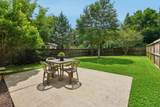 5729 Maudina Ave - Photo 16