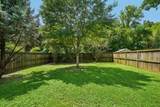 5729 Maudina Ave - Photo 17