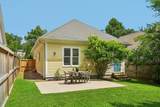 5729 Maudina Ave - Photo 19