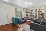 5729 Maudina Ave - Photo 3