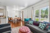 5729 Maudina Ave - Photo 4