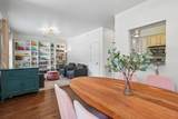 5729 Maudina Ave - Photo 6