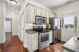 5729 Maudina Ave - Photo 7