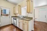 5729 Maudina Ave - Photo 8