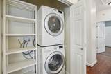 5729 Maudina Ave - Photo 9