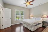 5729 Maudina Ave - Photo 10