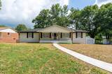 1610 Grandaddy Rd - Photo 2
