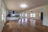 1610 Grandaddy Rd - Photo 11