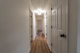 1610 Grandaddy Rd - Photo 12