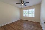 1610 Grandaddy Rd - Photo 13