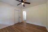1610 Grandaddy Rd - Photo 14