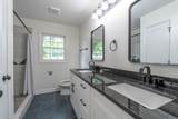 1610 Grandaddy Rd - Photo 15