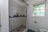 1610 Grandaddy Rd - Photo 16