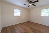 1610 Grandaddy Rd - Photo 17