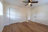 1610 Grandaddy Rd - Photo 18