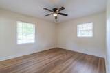1610 Grandaddy Rd - Photo 19
