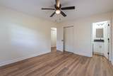 1610 Grandaddy Rd - Photo 20