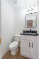 1610 Grandaddy Rd - Photo 21