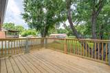 1610 Grandaddy Rd - Photo 22