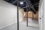 1610 Grandaddy Rd - Photo 25