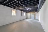 1610 Grandaddy Rd - Photo 27
