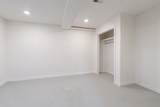 1610 Grandaddy Rd - Photo 28