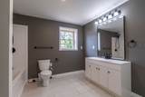 1610 Grandaddy Rd - Photo 31