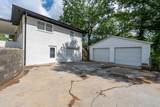 1610 Grandaddy Rd - Photo 32