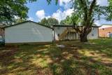 1610 Grandaddy Rd - Photo 33
